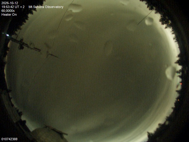 Image downloaded on 2026-10-12 at 19:55:42 local time.