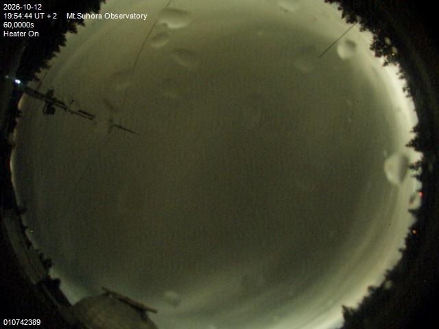 Image downloaded on 2026-10-12 at 19:56:43 local time.
