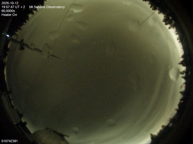 Image downloaded on 2026-10-12 at 19:59:46 local time.