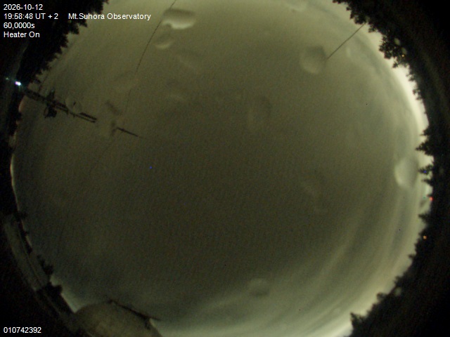 Image downloaded on 2026-10-12 at 20:00:47 local time.