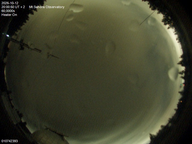Image downloaded on 2026-10-12 at 20:02:49 local time.