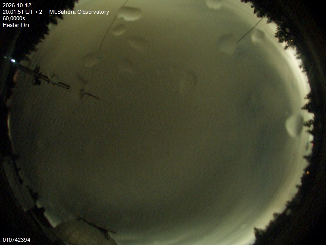 Image downloaded on 2026-10-12 at 20:03:51 local time.