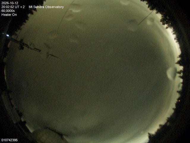 Image downloaded on 2026-10-12 at 20:04:51 local time.