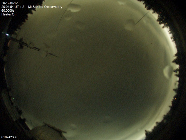 Image downloaded on 2026-10-12 at 20:06:53 local time.