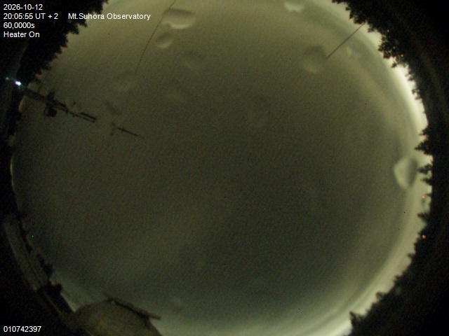 Image downloaded on 2026-10-12 at 20:07:54 local time.
