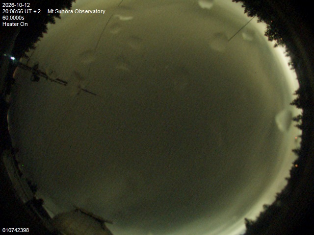 Image downloaded on 2026-10-12 at 20:08:55 local time.