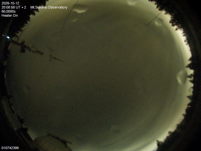 Image downloaded on 2026-10-12 at 20:10:57 local time.