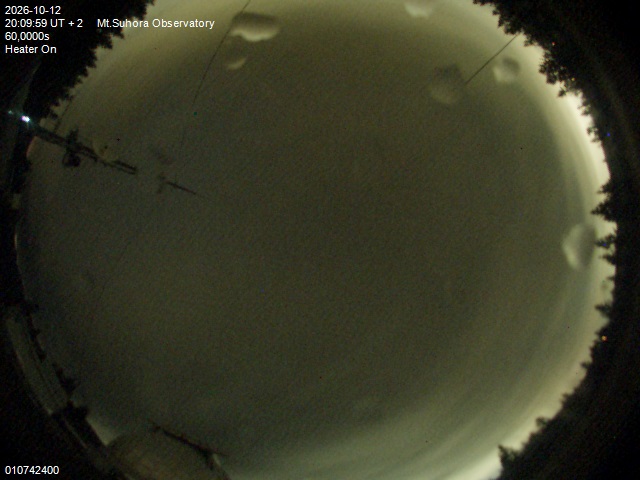 Image downloaded on 2026-10-12 at 20:11:59 local time.