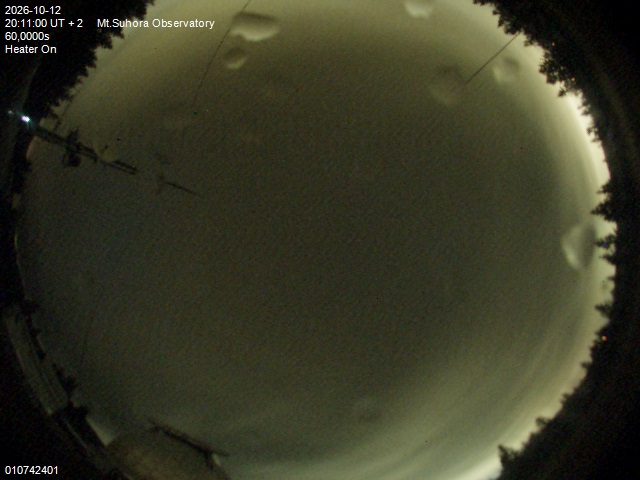 Image downloaded on 2026-10-12 at 20:12:59 local time.