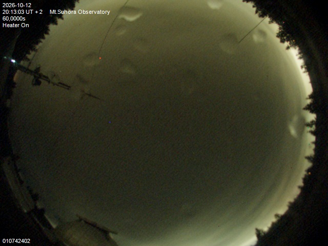 Image downloaded on 2026-10-12 at 20:15:02 local time.