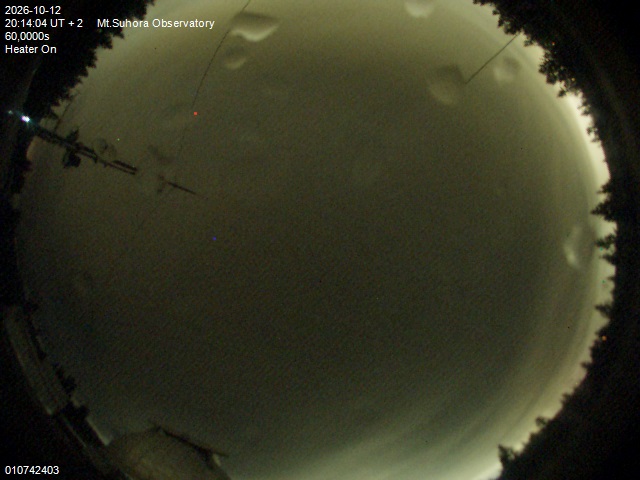 Image downloaded on 2026-10-12 at 20:16:03 local time.