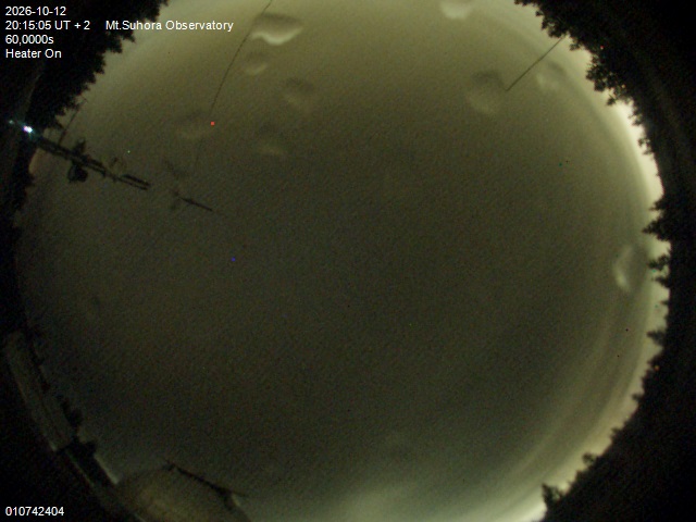 Image downloaded on 2026-10-12 at 20:17:04 local time.