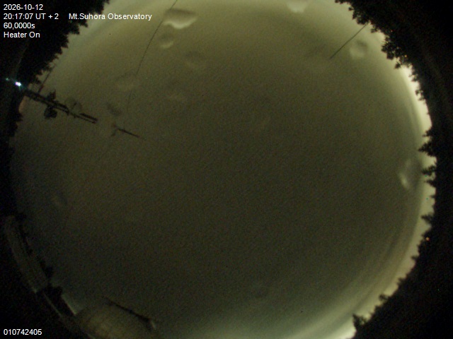 Image downloaded on 2026-10-12 at 20:19:06 local time.