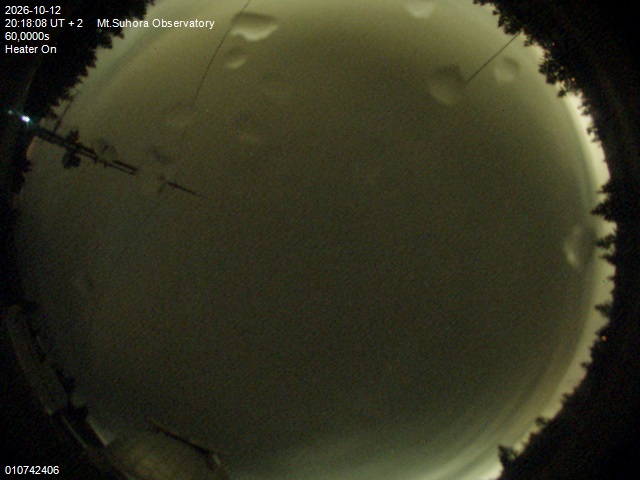 Image downloaded on 2026-10-12 at 20:20:07 local time.
