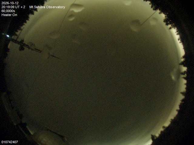 Image downloaded on 2026-10-12 at 20:21:08 local time.