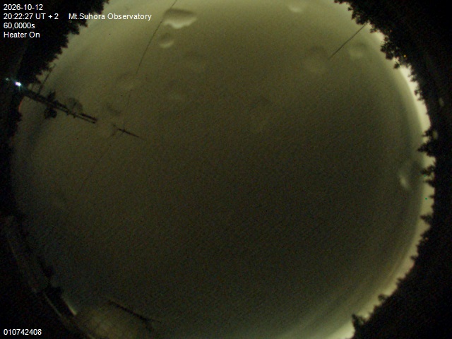 Image downloaded on 2026-10-12 at 20:24:26 local time.