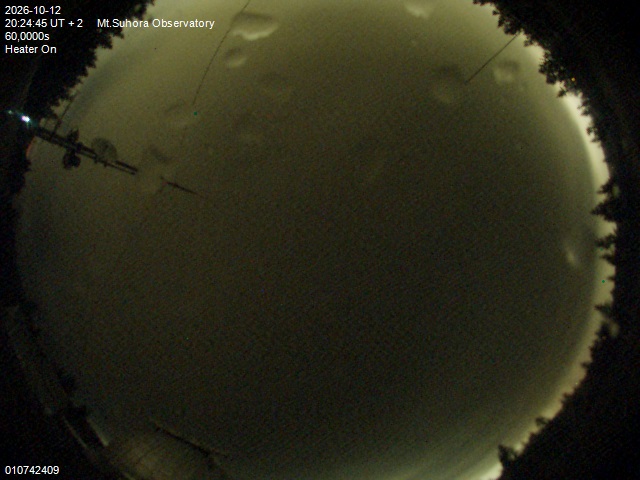 Image downloaded on 2026-10-12 at 20:26:44 local time.