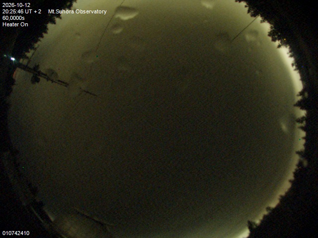 Image downloaded on 2026-10-12 at 20:27:45 local time.