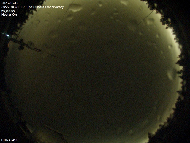 Image downloaded on 2026-10-12 at 20:29:47 local time.