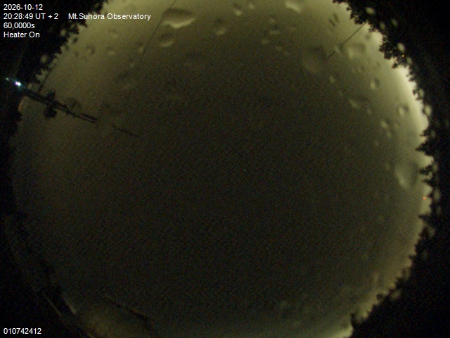 Image downloaded on 2026-10-12 at 20:30:48 local time.