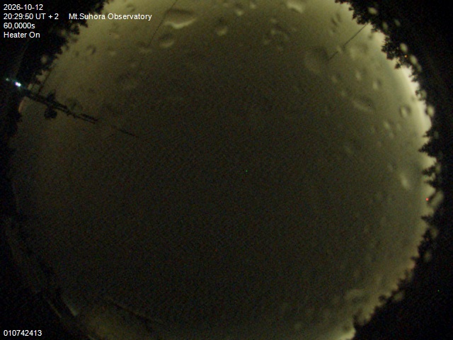 Image downloaded on 2026-10-12 at 20:31:50 local time.