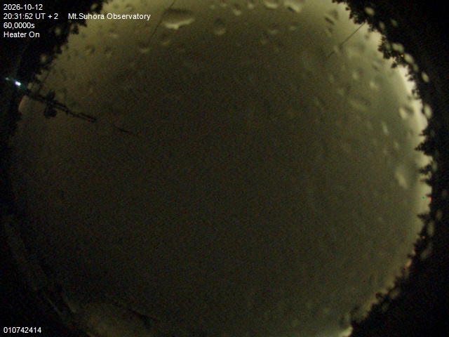 Image downloaded on 2026-10-12 at 20:33:51 local time.
