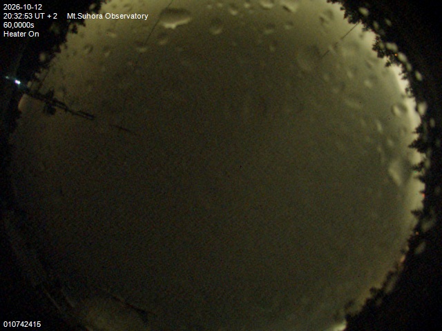 Image downloaded on 2026-10-12 at 20:34:53 local time.