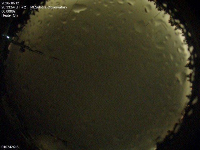 Image downloaded on 2026-10-12 at 20:35:53 local time.