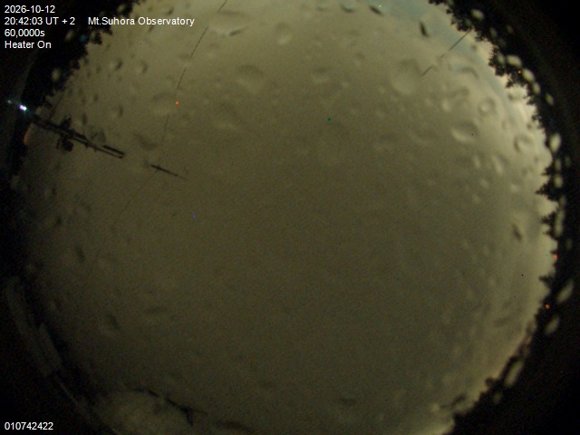 Image downloaded on 2026-10-12 at 20:44:02 local time.