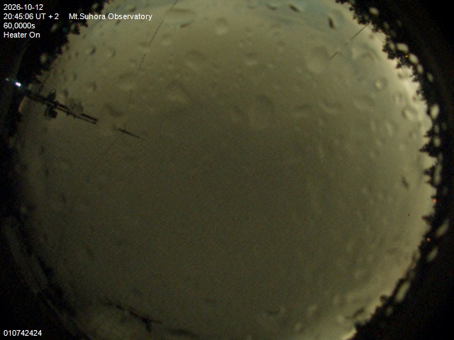 Image downloaded on 2026-10-12 at 20:47:06 local time.