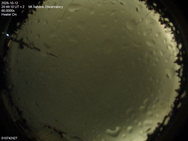 Image downloaded on 2026-10-12 at 20:51:09 local time.