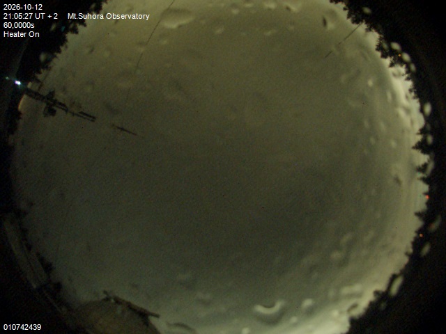 Image downloaded on 2026-10-12 at 21:07:26 local time.