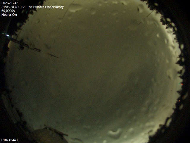 Image downloaded on 2026-10-12 at 21:08:27 local time.