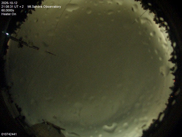 Image downloaded on 2026-10-12 at 21:10:30 local time.
