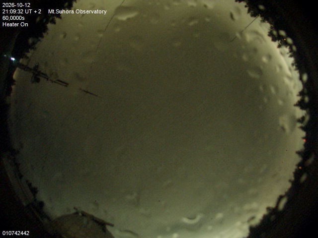 Image downloaded on 2026-10-12 at 21:11:31 local time.