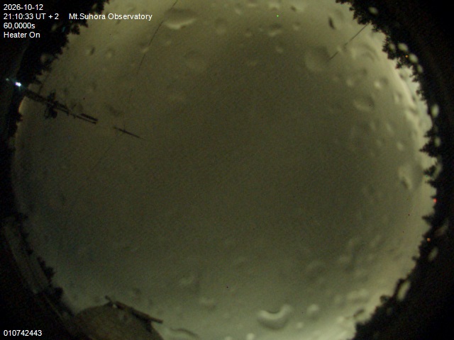 Image downloaded on 2026-10-12 at 21:12:32 local time.