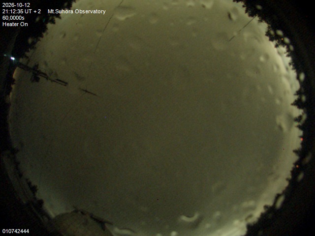 Image downloaded on 2026-10-12 at 21:14:34 local time.