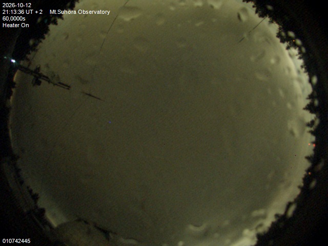 Image downloaded on 2026-10-12 at 21:15:35 local time.
