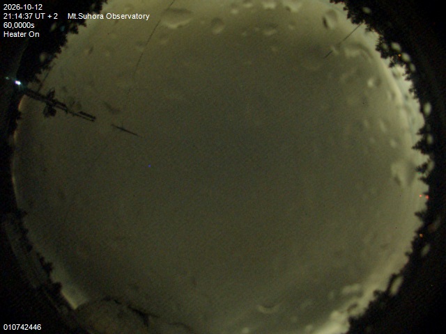 Image downloaded on 2026-10-12 at 21:16:36 local time.