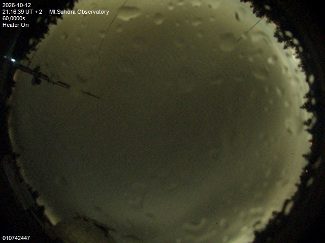 Image downloaded on 2026-10-12 at 21:18:38 local time.