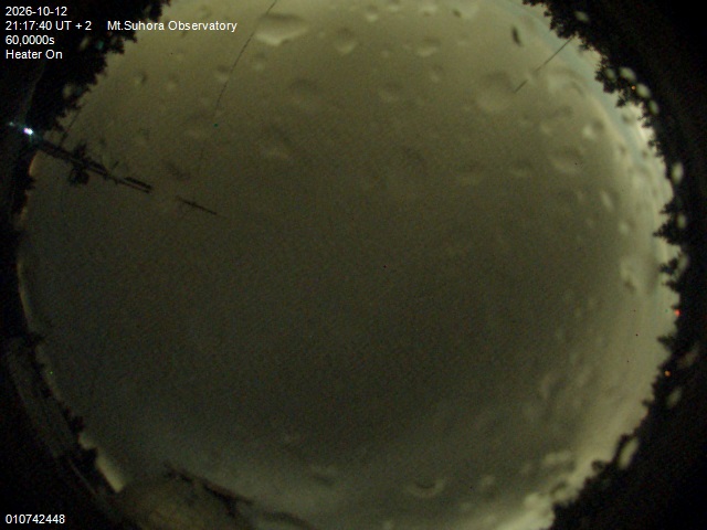 Image downloaded on 2026-10-12 at 21:19:39 local time.