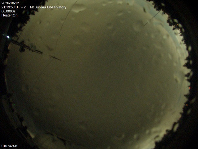 Image downloaded on 2026-10-12 at 21:21:57 local time.