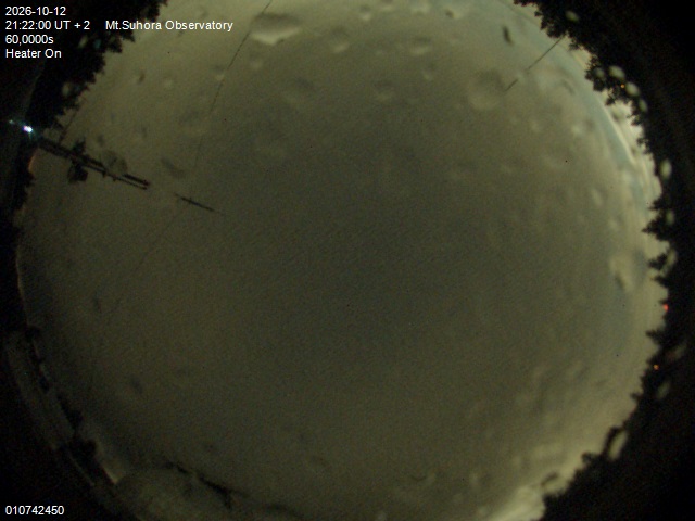 Image downloaded on 2026-10-12 at 21:23:59 local time.
