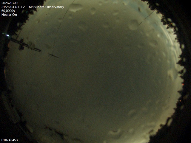 Image downloaded on 2026-10-12 at 21:28:03 local time.