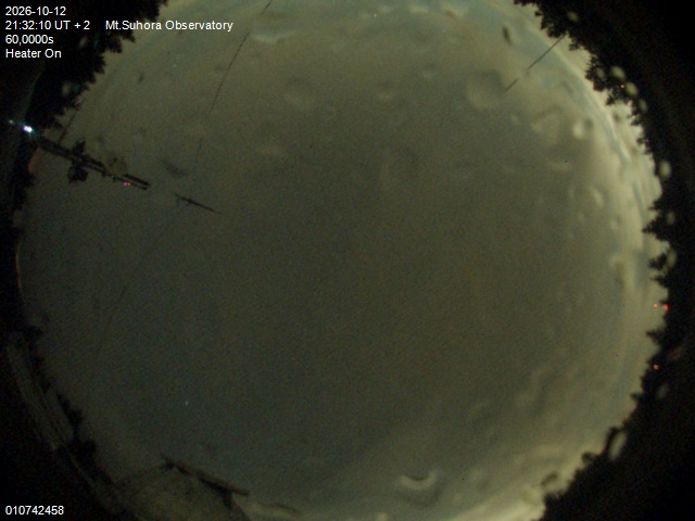 Image downloaded on 2026-10-12 at 21:34:09 local time.