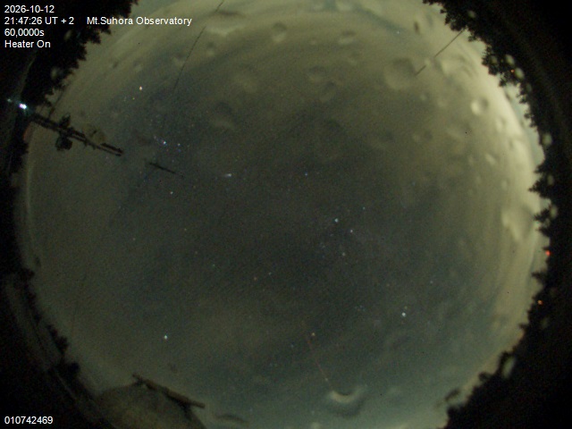 Image downloaded on 2026-10-12 at 21:49:25 local time.