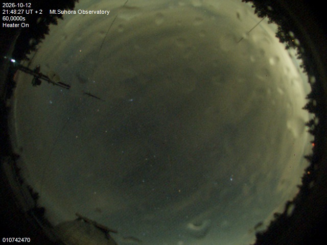 Image downloaded on 2026-10-12 at 21:50:26 local time.