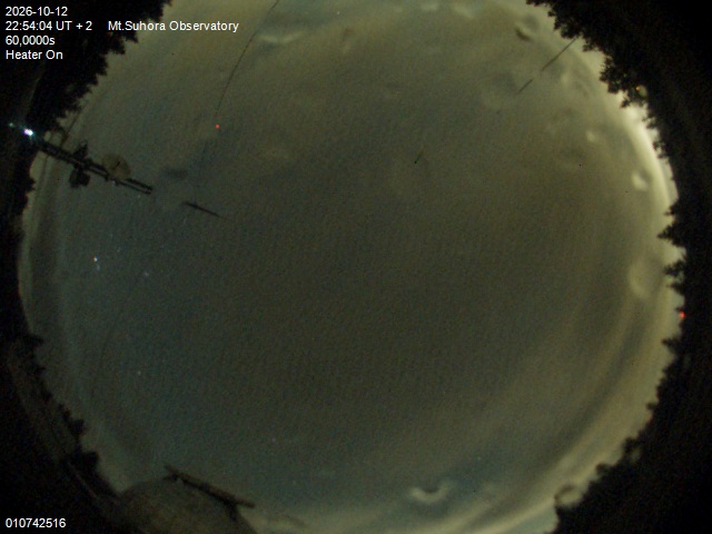 Image downloaded on 2026-10-12 at 22:56:03 local time.