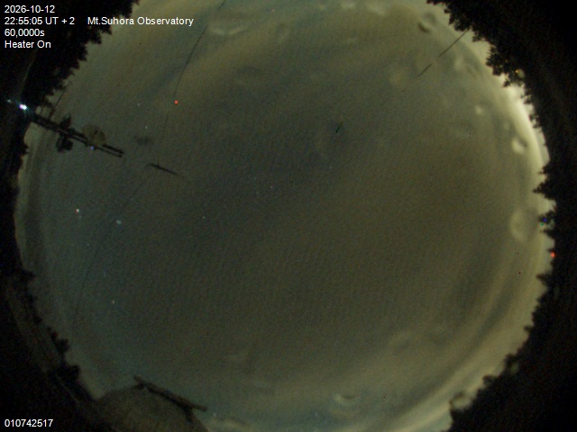 Image downloaded on 2026-10-12 at 22:57:04 local time.