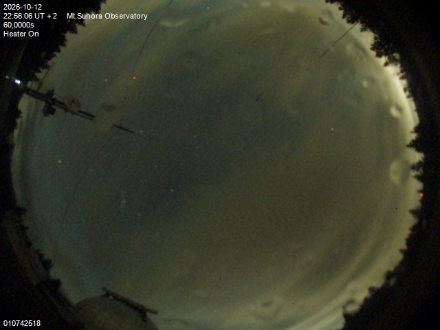 Image downloaded on 2026-10-12 at 22:58:05 local time.